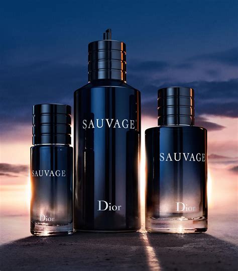 sauvage dior 100 ml fiyat|Dior Sauvage 200ml price.